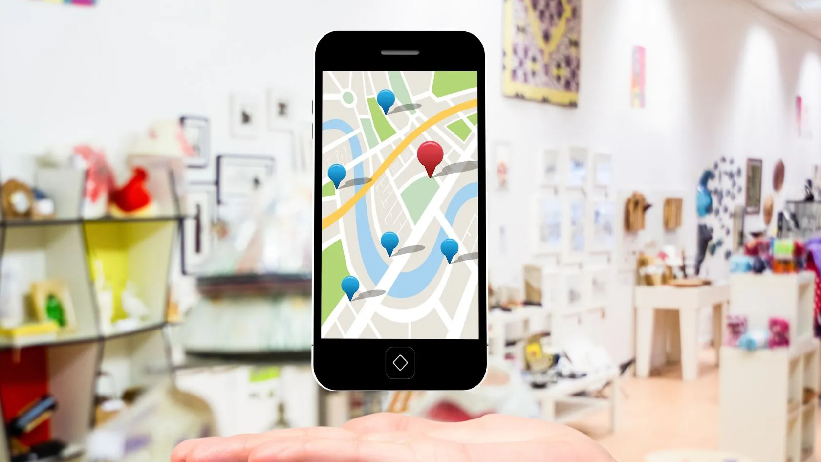 Google Business Profile per PMI: La Guida 2025 per Dominare le Ricerche Locali